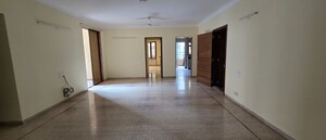 3 BHK Apartment For Rent in Kalyani Nagar