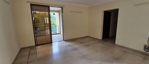 Room in 3 BHK Apartment at Kalyani Nagar – for Rent
