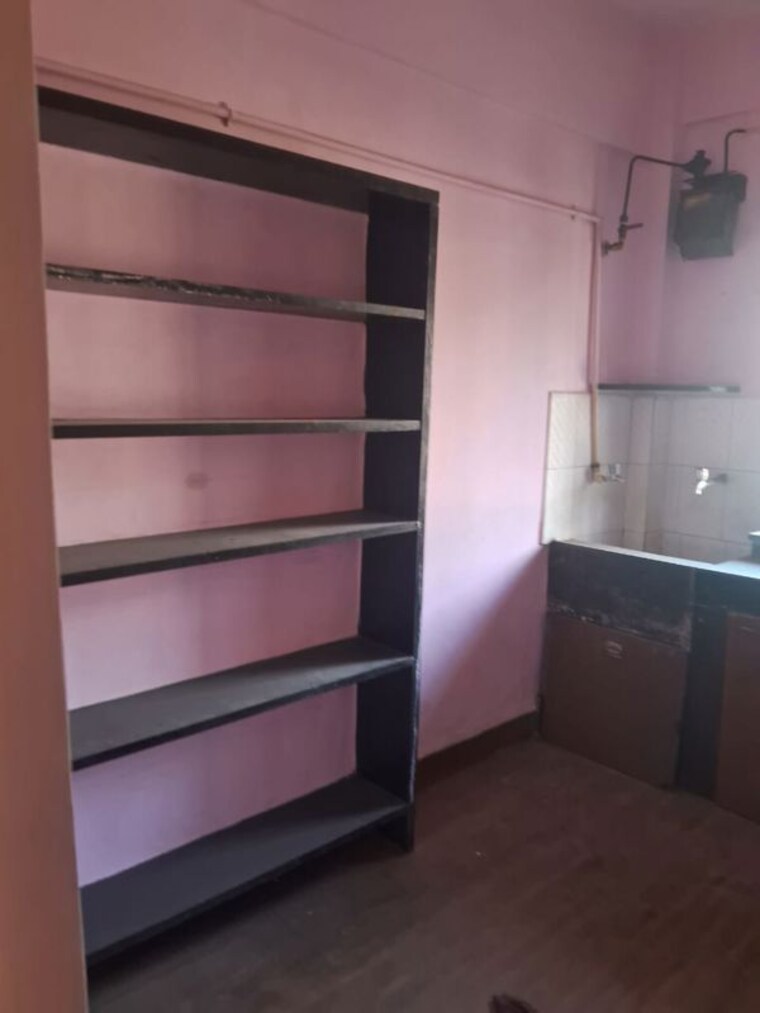 Room, anant-tara-dombivli 1 Bedroom 600 Sq.Ft. Apartment In Dombivli East Thane 10400897