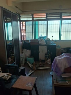 1 BHK + Extra Room Apartment For Rent in Anant Tara Dombivli