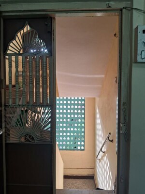 Furnished Amenities in 1 BHK Apartment at Anant Tara Dombivli, Dombivli East – for Rent