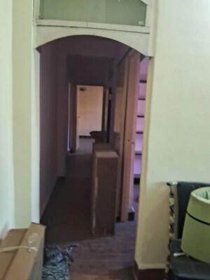 Building Lobby in 1 BHK Apartment at Anant Tara Dombivli, Dombivli East – for Rent