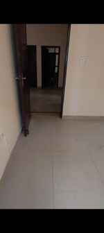 3 BHK + Pooja Room 1140 Sq.Ft. Apartment in Jyoti Super Village