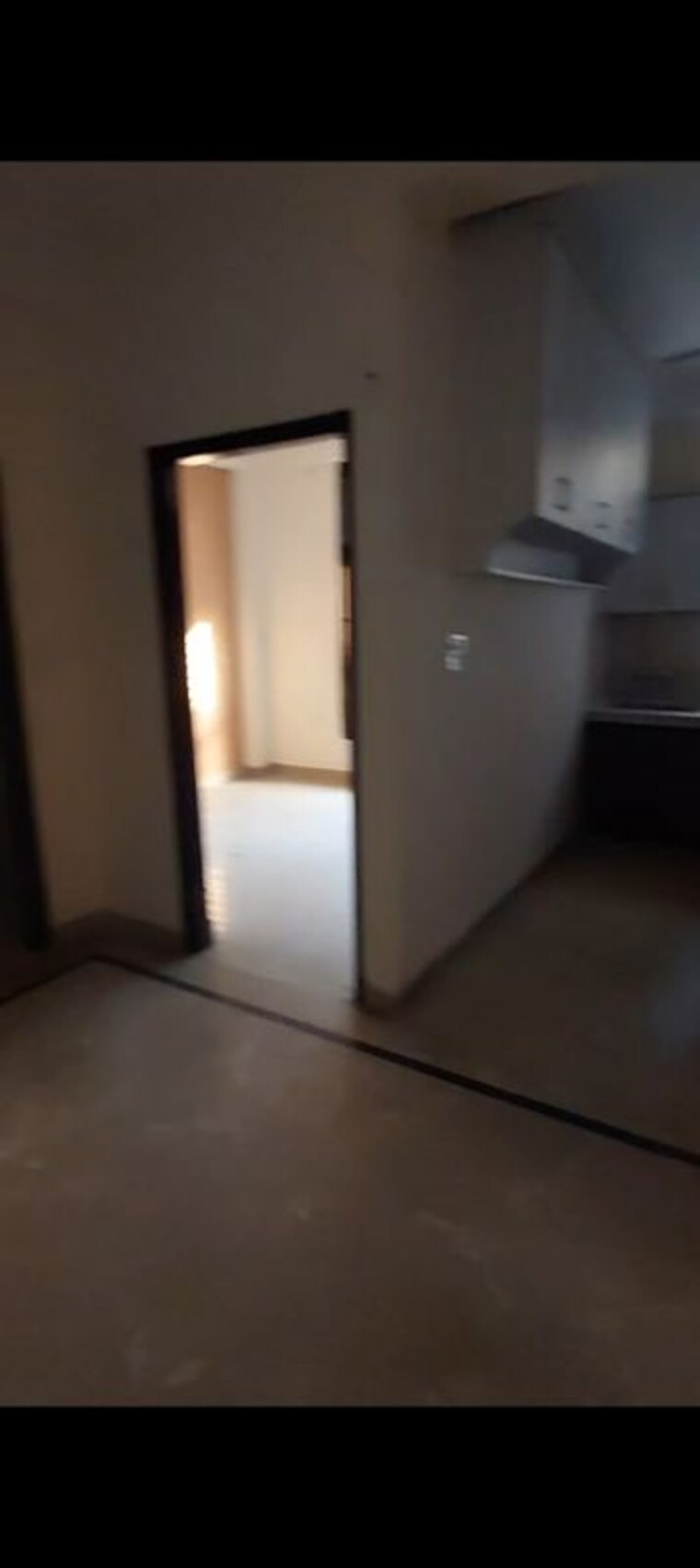 Room, jyoti-super-village 3 Bedroom 1140 Sq.Ft. Apartment In Raj Nagar Extension Ghaziabad 10400892
