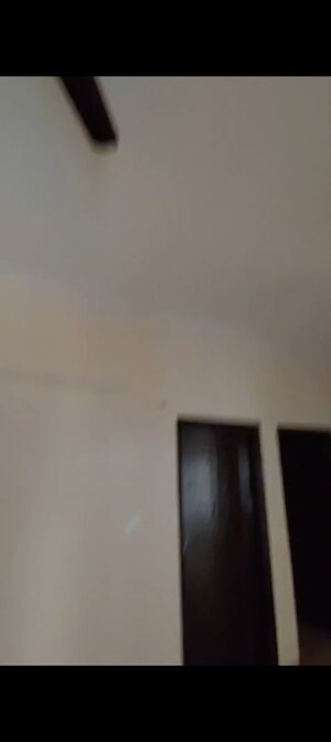 Furnished Amenities in 3 BHK Apartment at Jyoti Super Village, Raj Nagar Extension – for Rent