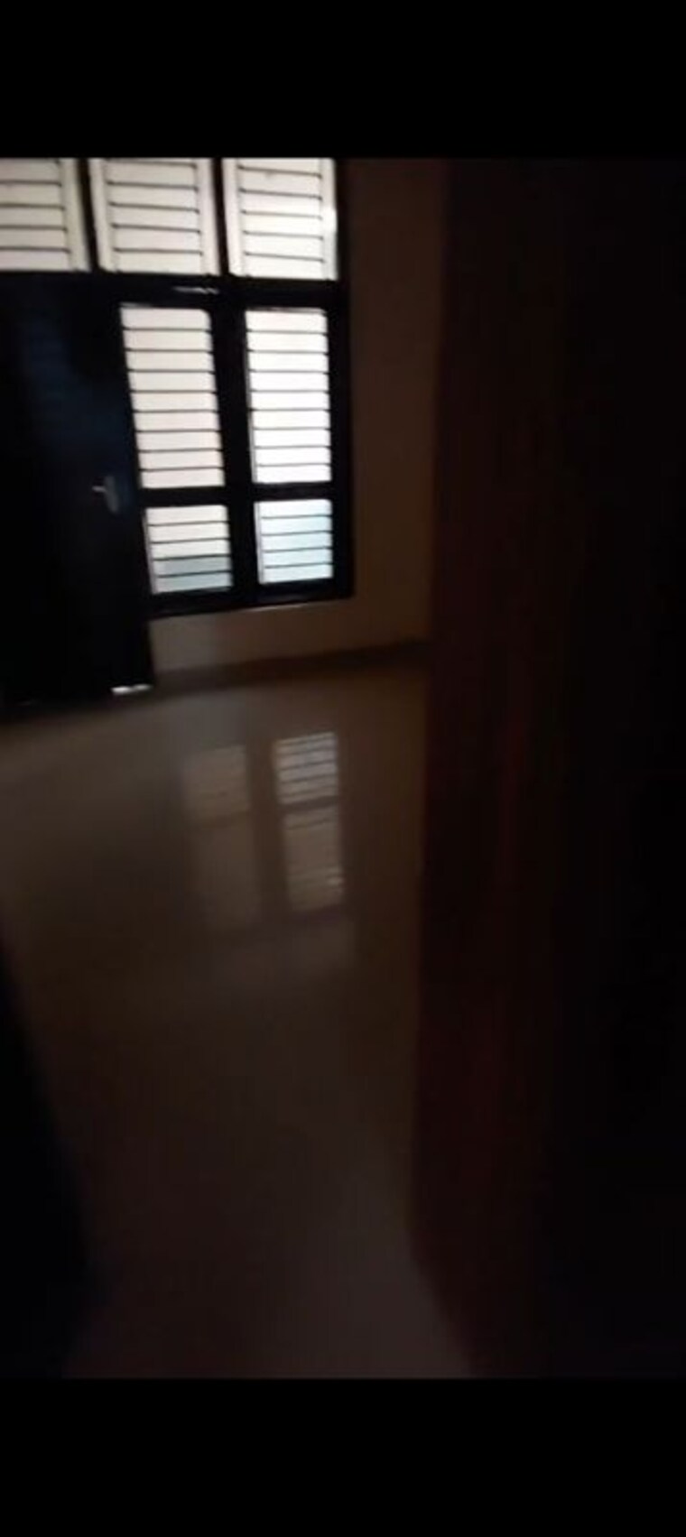 Room, jyoti-super-village 3 Bedroom 1140 Sq.Ft. Apartment In Raj Nagar Extension Ghaziabad 10400892