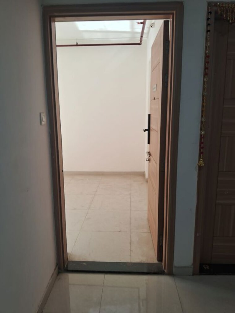 undefined, lodha-panacea-1 1 Bedroom 450 Sq.Ft. Apartment In Dombivli East Thane 10400906