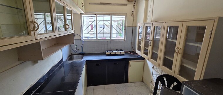 Team Area, naiknavare-sunshine-court 3 Bedroom 1100 Sq.Ft. Apartment In Kalyani Nagar Pune 10400898