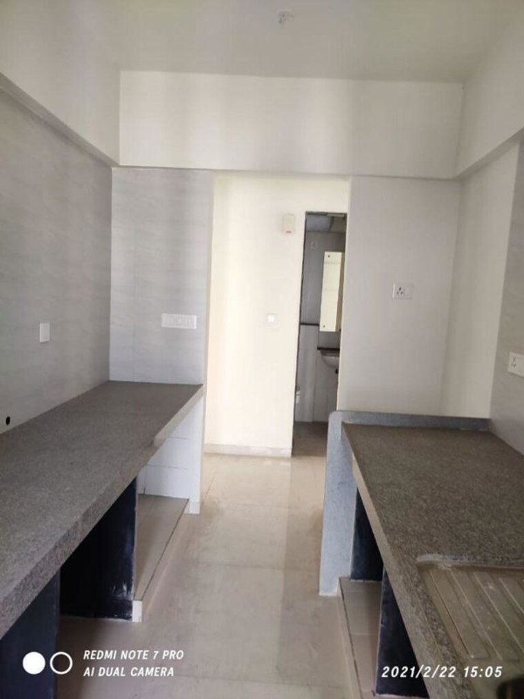 undefined, godrej-central 2.5 Bedroom 951 Sq.Ft. Apartment In Chembur Mumbai 10400909