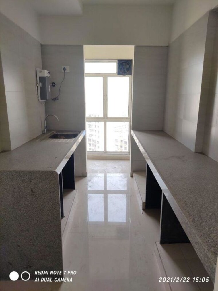 undefined, godrej-central 2.5 Bedroom 951 Sq.Ft. Apartment In Chembur Mumbai 10400909