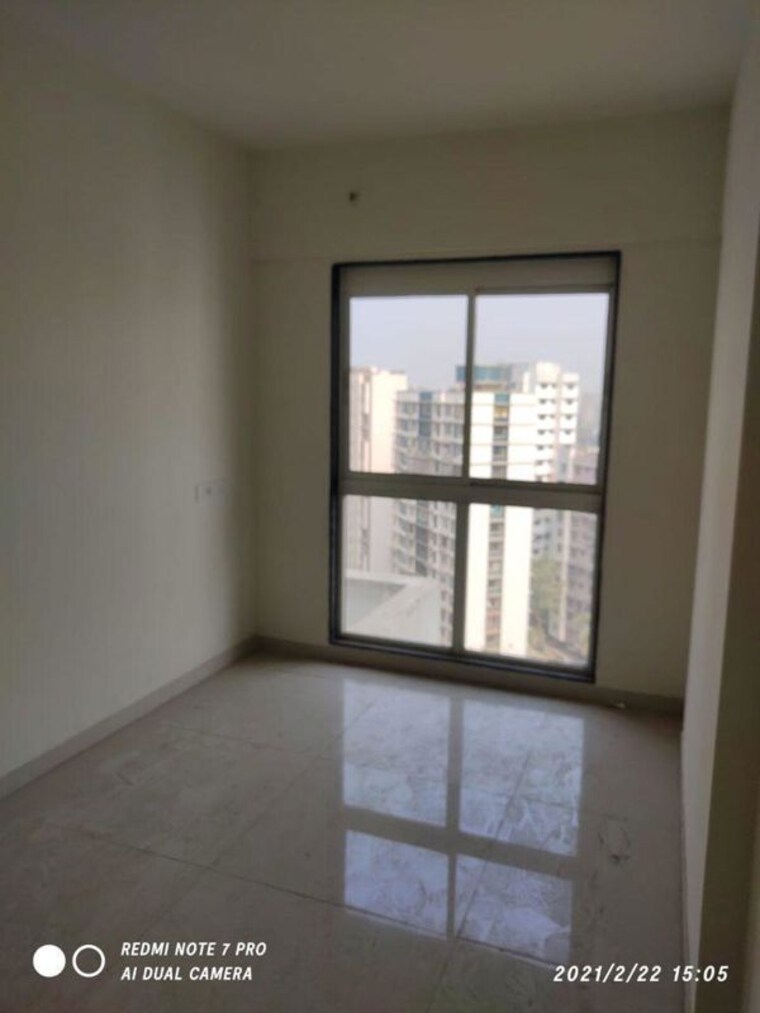 Room, godrej-central 2.5 Bedroom 951 Sq.Ft. Apartment In Chembur Mumbai 10400909
