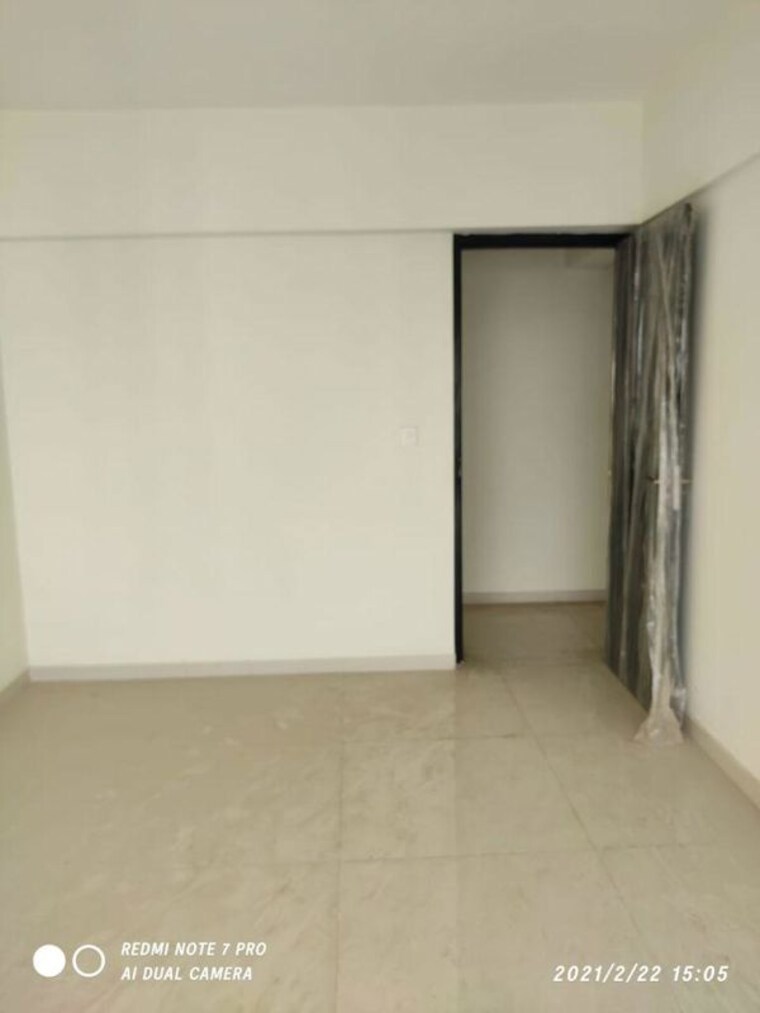 Room, godrej-central 2.5 Bedroom 951 Sq.Ft. Apartment In Chembur Mumbai 10400909