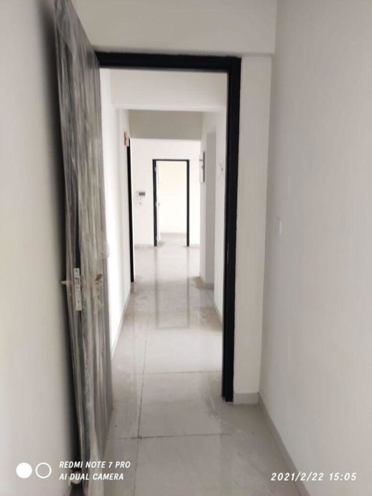 undefined, godrej-central 2.5 Bedroom 951 Sq.Ft. Apartment In Chembur Mumbai 10400909