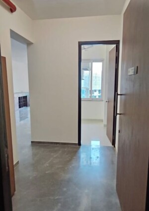 Room in 3.5 BHK Apartment at Subhash Nagar – for Rent