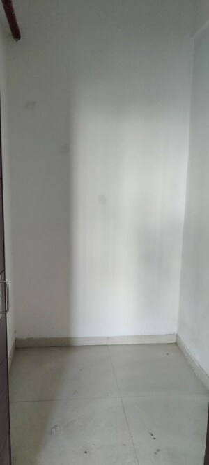 Building Lobby in 3 BHK Apartment at Omaxe The Resort, South Mullanpur – for Sale