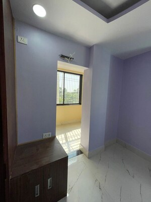 Room in 4 BHK Apartment at Rajendra Nagar – for Rent
