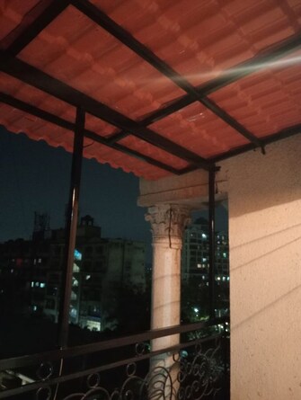 https://img.squareyards.com/secondaryPortal/optImages/IN_639153988044515902-2605260126442644.jpg Cover Image