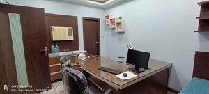  Office Space For Rent in Exhibition Road