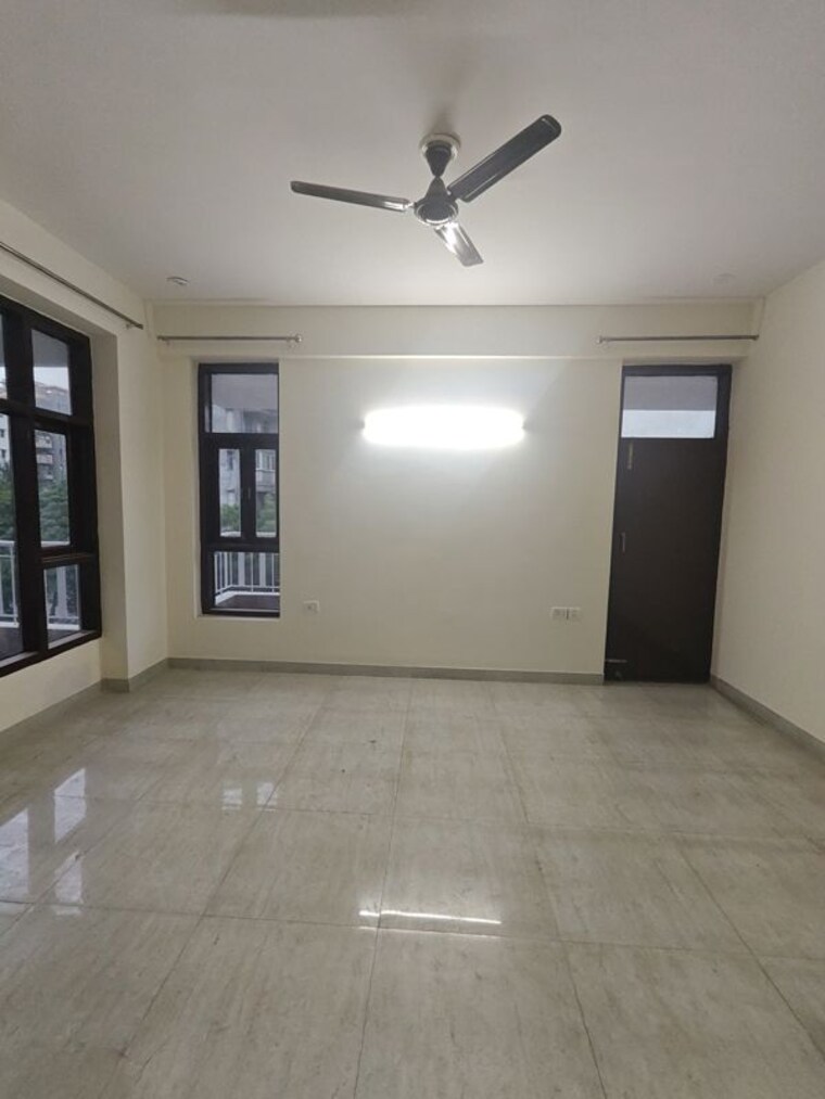 Room, atlantis-cghs 3 Bedroom 2610 Sq.Ft. Apartment In Sector 47 Gurgaon 10400928