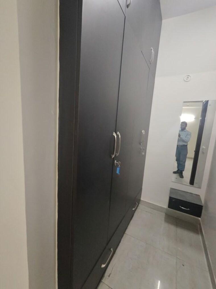 undefined, atlantis-cghs 3 Bedroom 2610 Sq.Ft. Apartment In Sector 47 Gurgaon 10400928