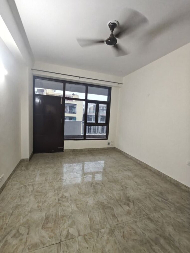 Room, atlantis-cghs 3 Bedroom 2610 Sq.Ft. Apartment In Sector 47 Gurgaon 10400928
