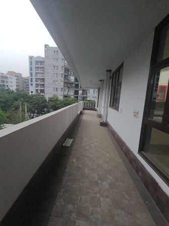 3 BHK + Servant Room 2610 Sq.Ft. Apartment in Atlantis CGHS