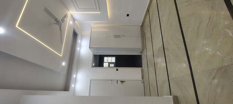 undefined, green fields colony 2 Bedroom 175 Sq.Yd. Builder Floor In Green Fields Colony Faridabad 10400939