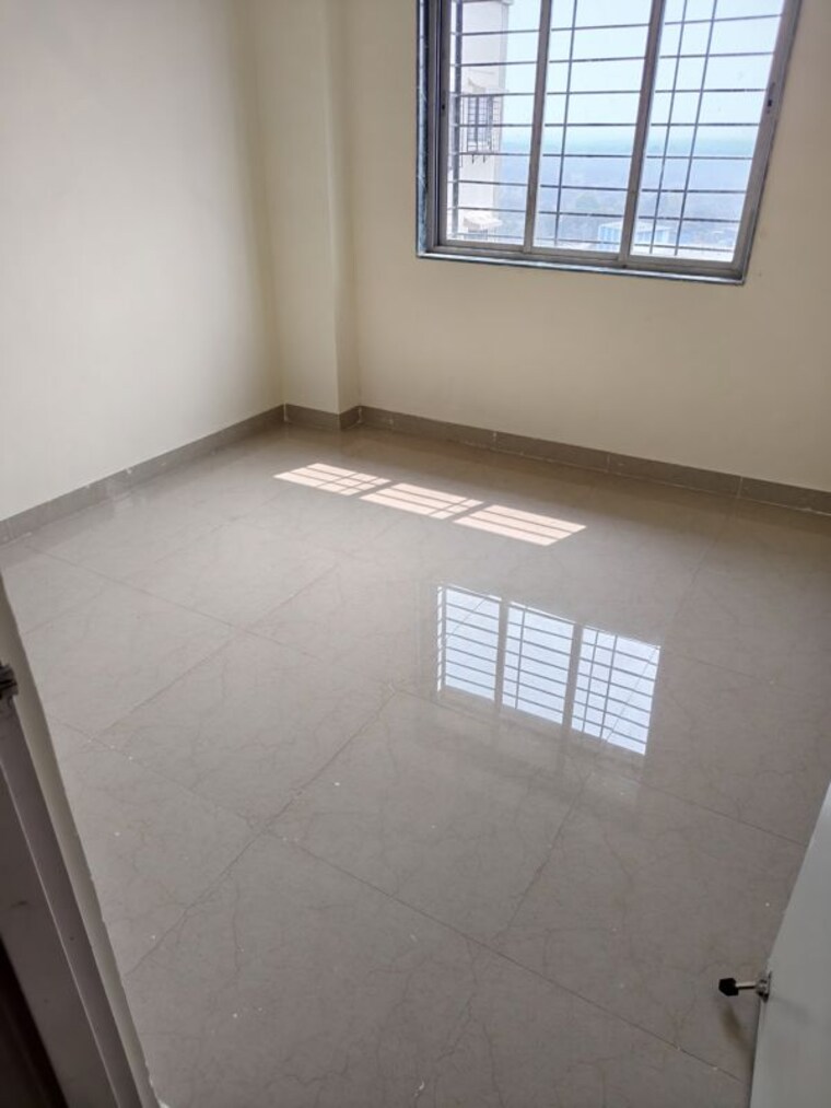 Room, ashtavinayak-ramatai-heights 1 Bedroom 450 Sq.Ft. Apartment In Gotheghar Thane 10400945