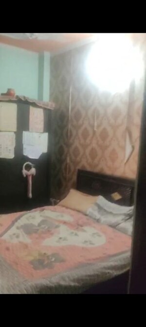 1 BHK Builder Floor For Sale in Mehrauli