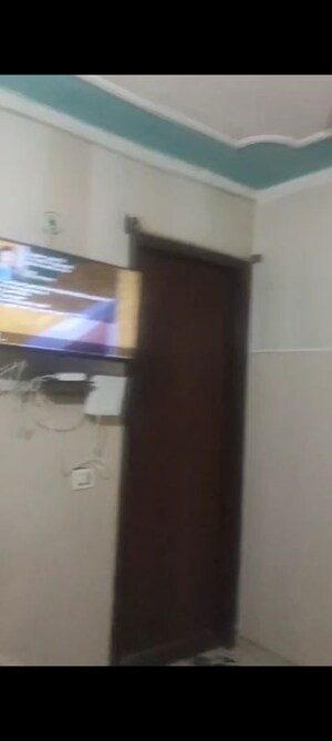 Furnished Amenities in 1 BHK Builder Floor at Mehrauli – for Sale
