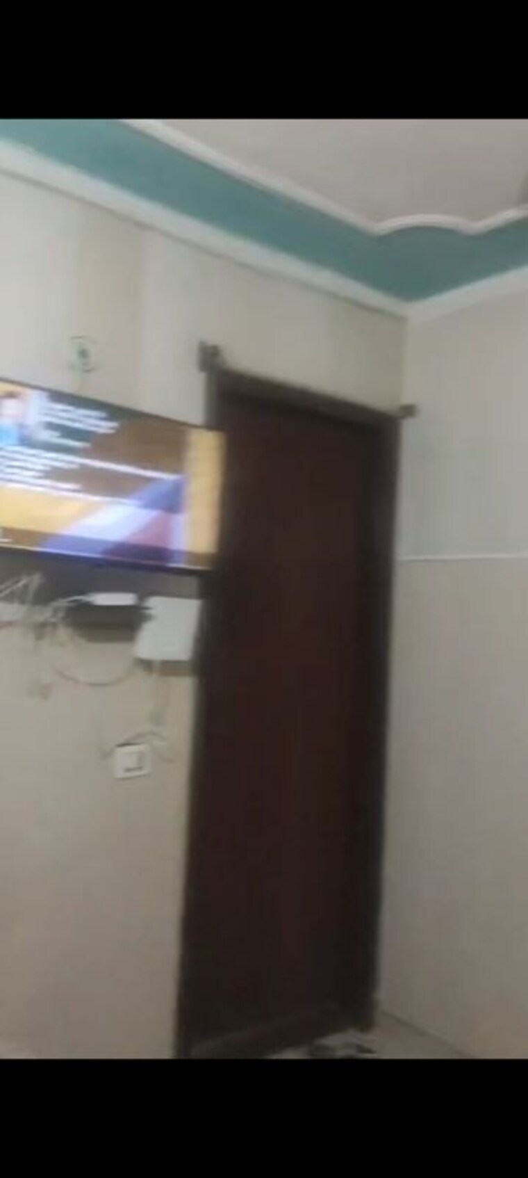 undefined, mehrauli 1 Bedroom 500 Sq.Ft. Builder Floor In Mehrauli Delhi 10400942