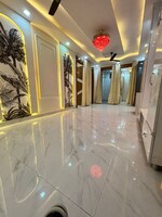 3 BHK + Store Room 900 Sq.Ft. Builder Floor in Jawahar Nagar