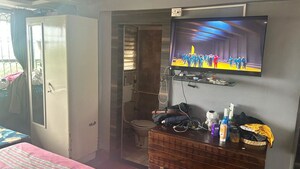  2 BHK Apartment at Yogi Palace CHS, Borivali West – for Sale