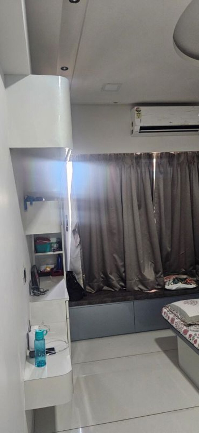 undefined, arkade-aspire 2 Bedroom 703 Sq.Ft. Apartment In Goregaon East Mumbai 10400920