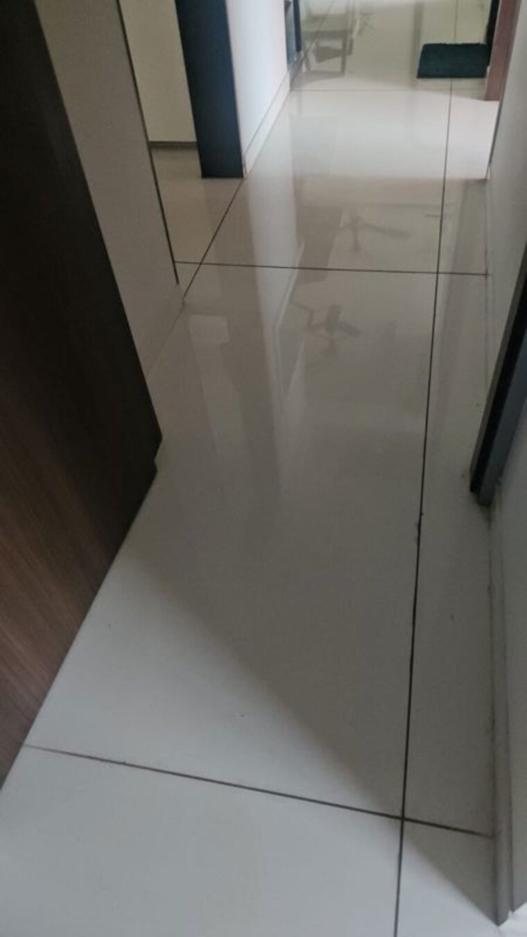 undefined, arkade-aspire 2 Bedroom 703 Sq.Ft. Apartment In Goregaon East Mumbai 10400920