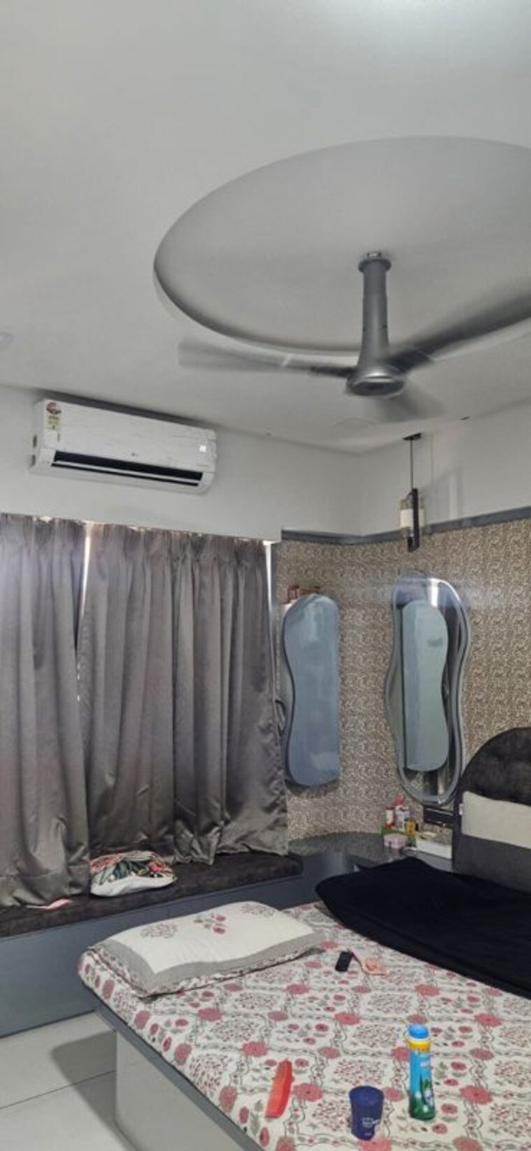 Team Area, arkade-aspire 2 Bedroom 703 Sq.Ft. Apartment In Goregaon East Mumbai 10400920