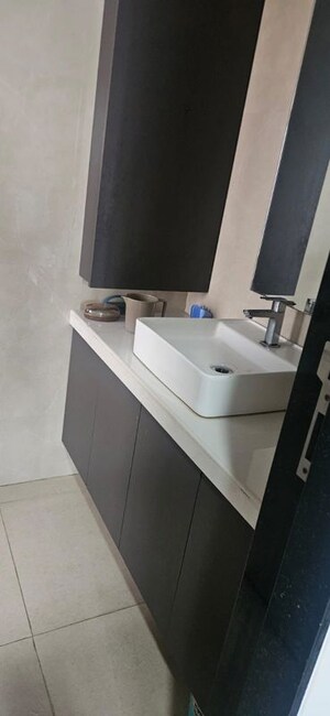 Team Area in 2 BHK Apartment at Arkade Aspire, Goregaon East – for Rent