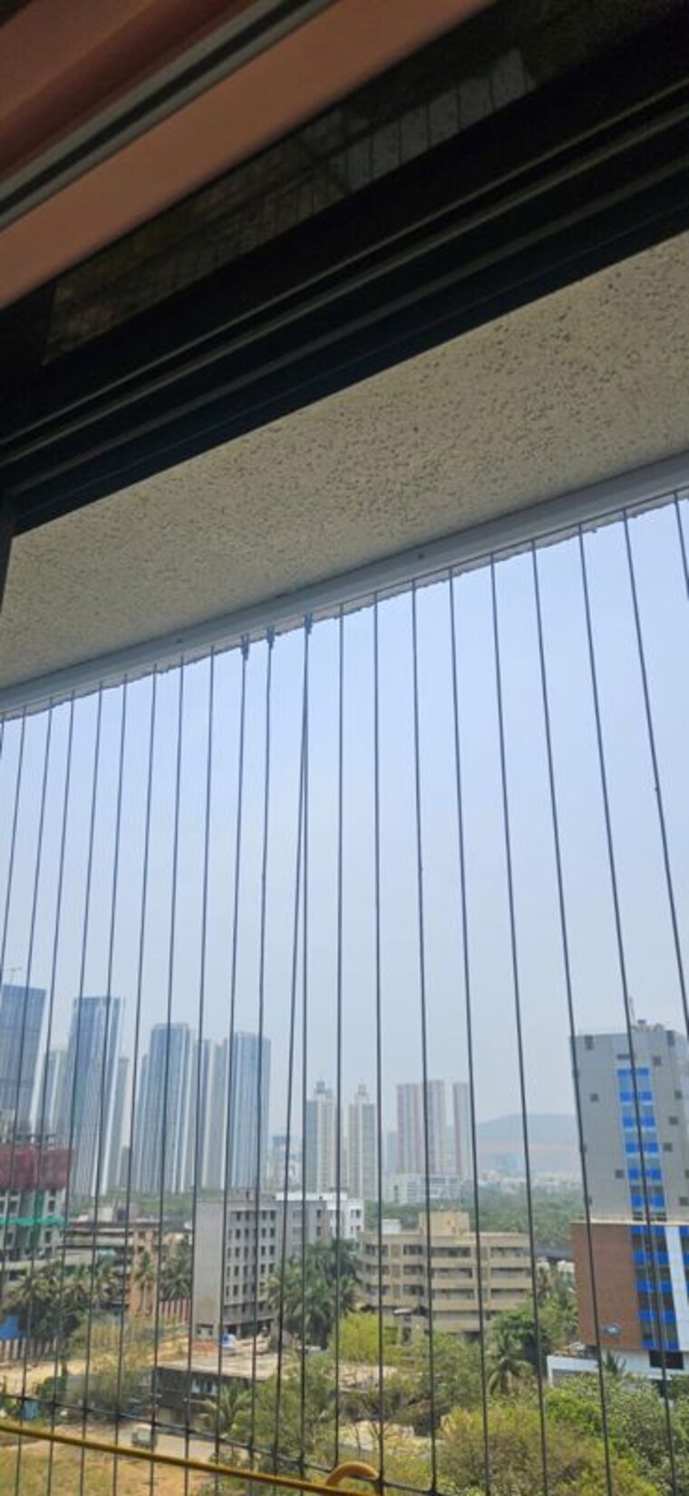undefined, arkade-aspire 2 Bedroom 703 Sq.Ft. Apartment In Goregaon East Mumbai 10400920