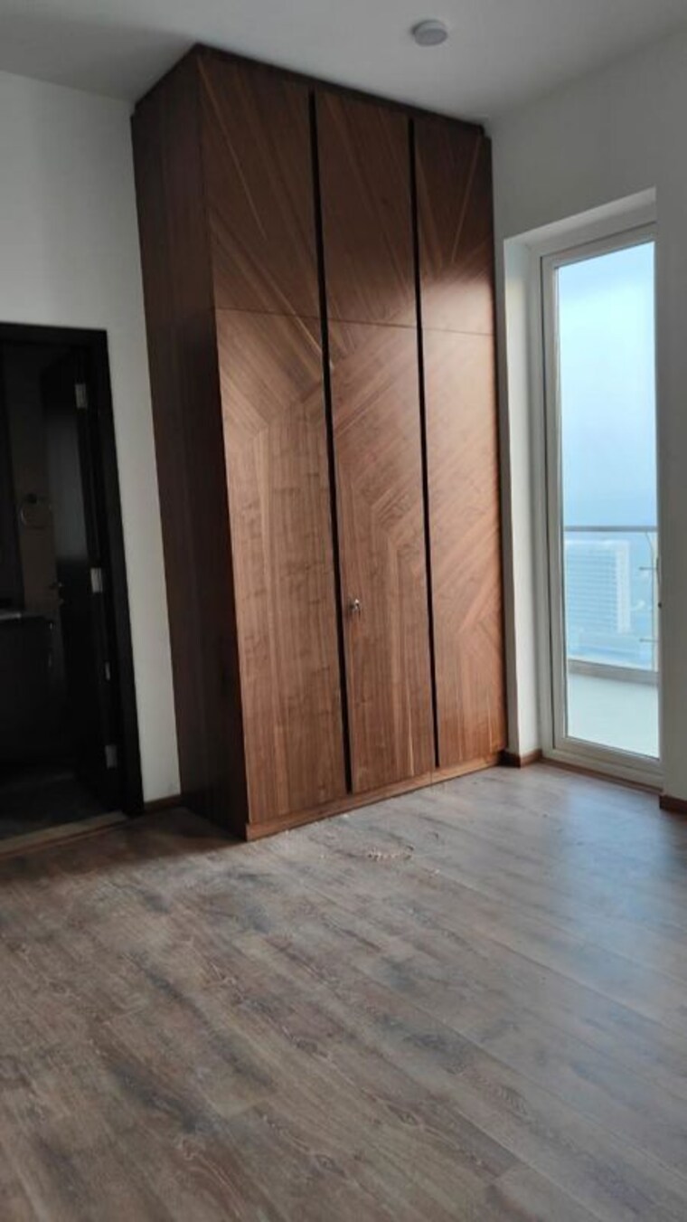 Room, mahindra-luminare 5 Bedroom 6000 Sq.Ft. Penthouse In Sector 59 Gurgaon 10400951