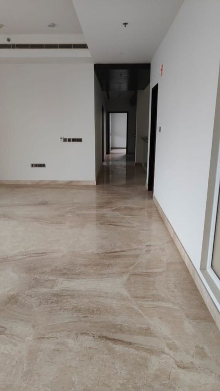 Room, mahindra-luminare 5 Bedroom 6000 Sq.Ft. Penthouse In Sector 59 Gurgaon 10400951