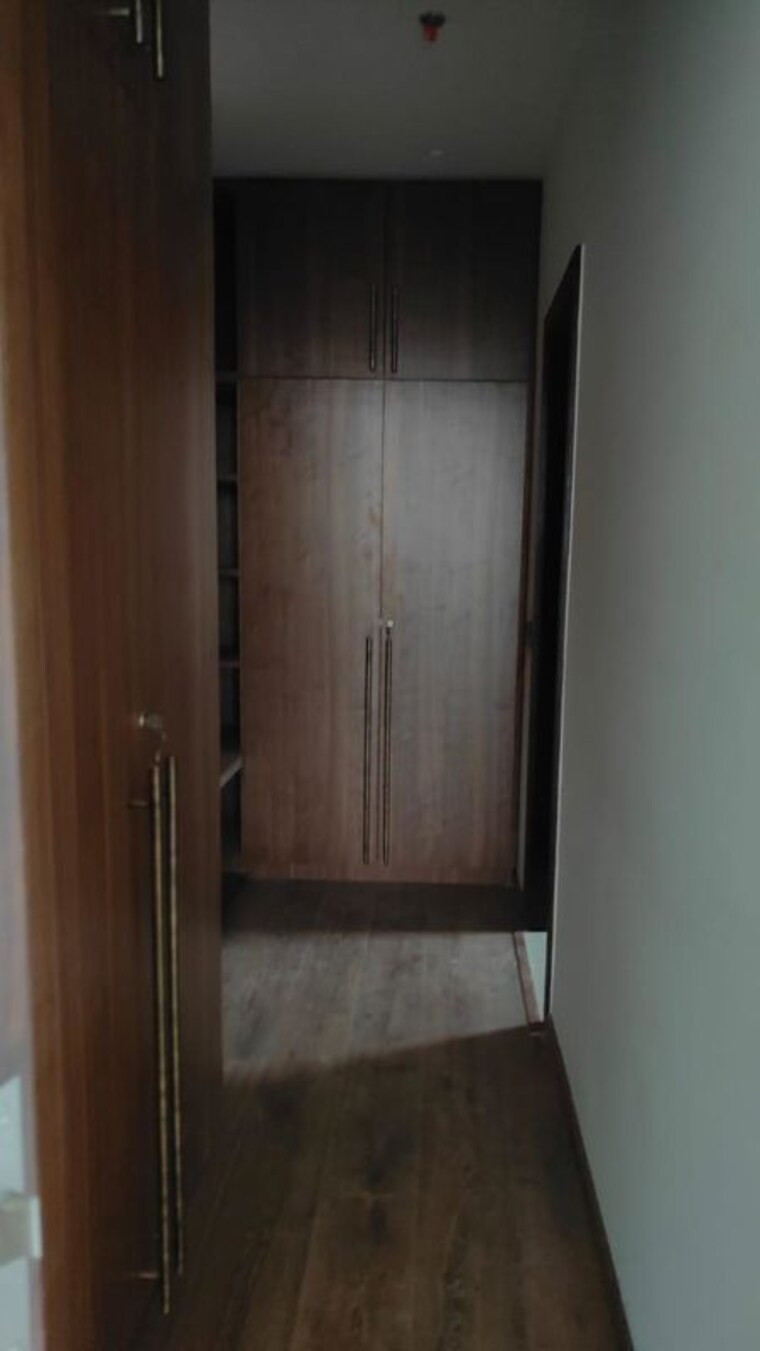 undefined, mahindra-luminare 5 Bedroom 6000 Sq.Ft. Penthouse In Sector 59 Gurgaon 10400951