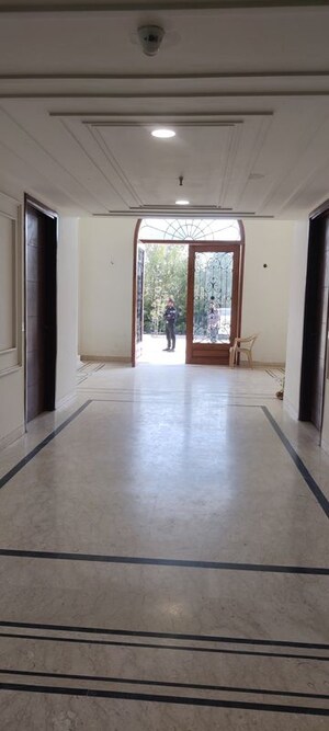 Room in 1 BHK Apartment at Omaxe The Resort, South Mullanpur – for Sale