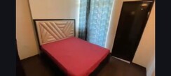 3 BHK + Extra Room Independent House For Sale in Jain Akshay Enclave