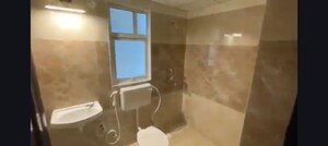Living Room in 3 BHK Independent House at Jain Akshay Enclave, Sadarpur – for Sale
