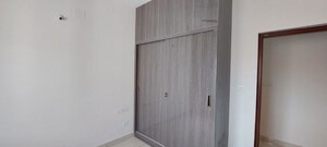 Furnished Amenities in 3 BHK Apartment at Prestige Finsbury Park Regent, Bagaluru – for Rent