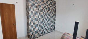 Bathroom in 3 BHK Apartment at Prestige Finsbury Park Regent, Bagaluru – for Rent