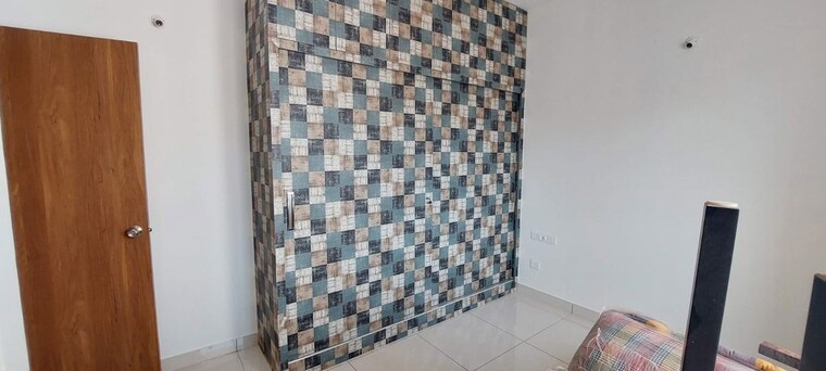 Bathroom, prestige-finsbury-park-regent 3 Bedroom 1437 Sq.Ft. Apartment In Bagaluru Bangalore 10400975