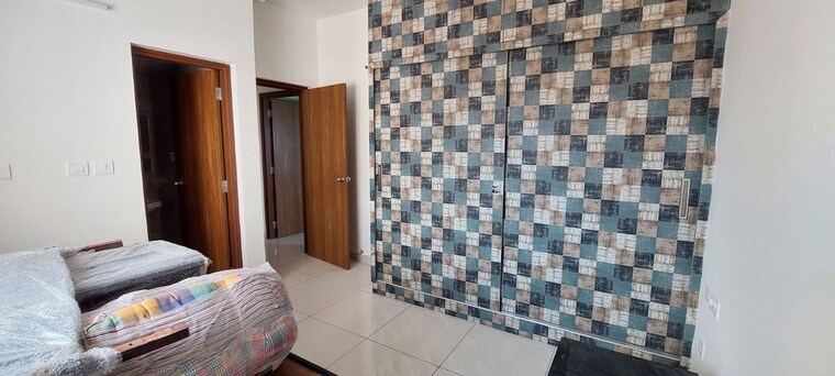 Bathroom, prestige-finsbury-park-regent 3 Bedroom 1437 Sq.Ft. Apartment In Bagaluru Bangalore 10400975