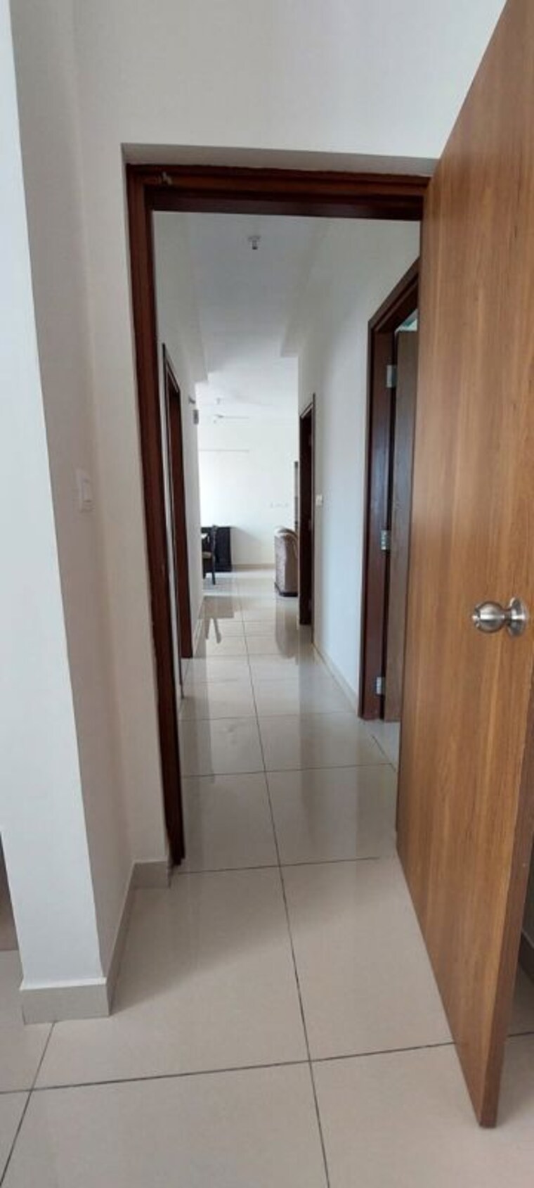 undefined, prestige-finsbury-park-regent 3 Bedroom 1437 Sq.Ft. Apartment In Bagaluru Bangalore 10400975