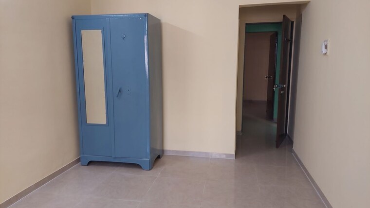 Room, palm-villa-santacruz 2 Bedroom 864 Sq.Ft. Apartment In Santacruz East Mumbai 10400985